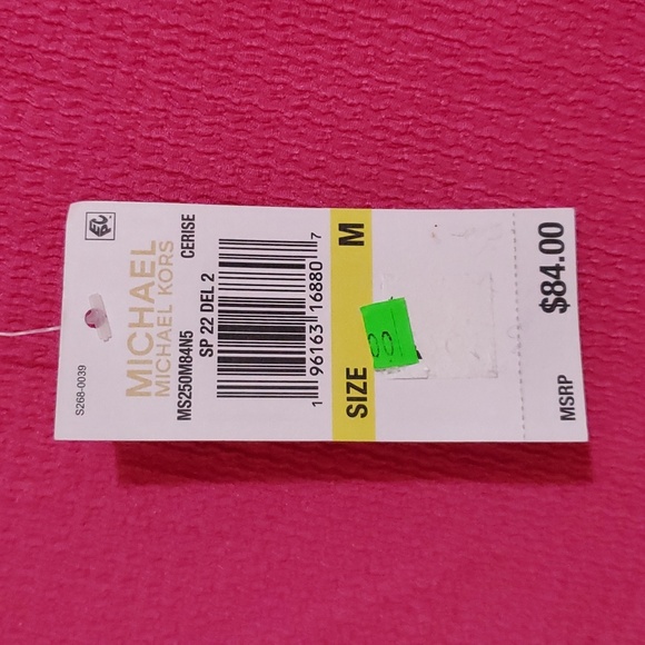 Blouse - Picture 3 of 4